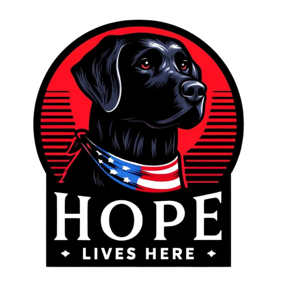 Berserker Graphic/Logo Design Package