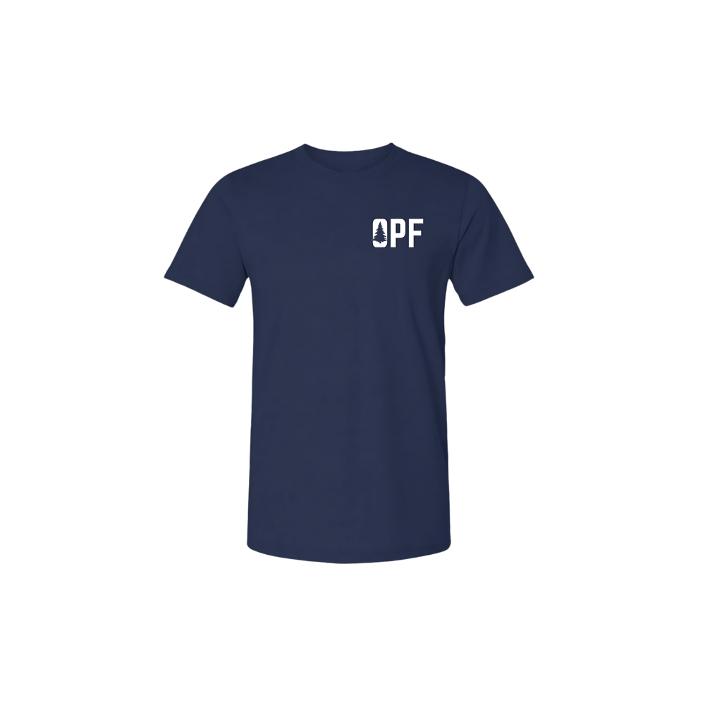 OPF shirt