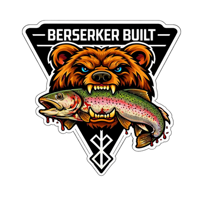 The Apex Sticker Raffle Entry