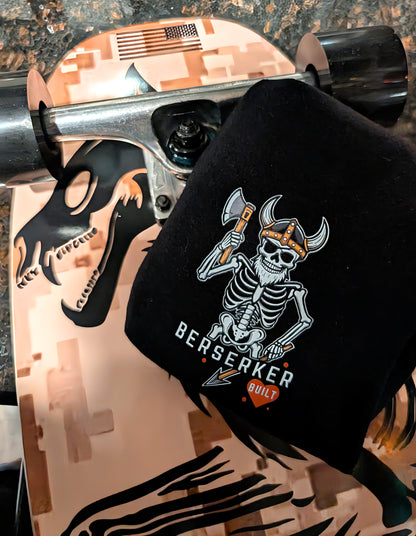 The Berserker Raider Tee