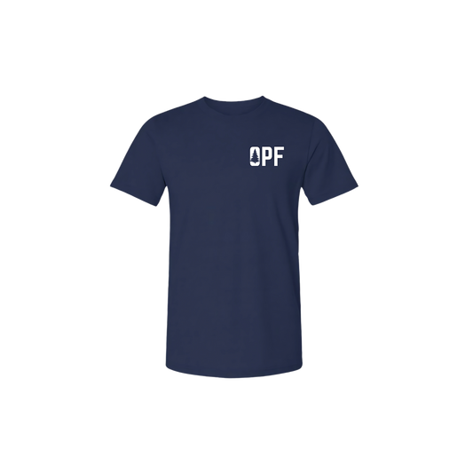 OPF shirt